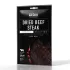 100g