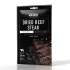 100g