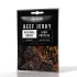 25g