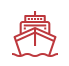 shipping icon 1