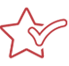 shipping icon 2