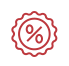 shipping icon 3