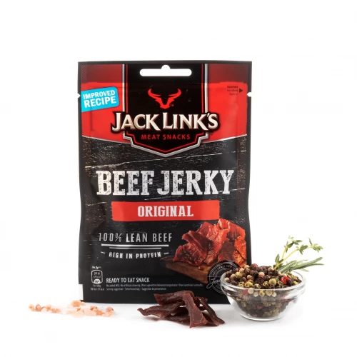 Jerkybox pytel Mega ochutnávka