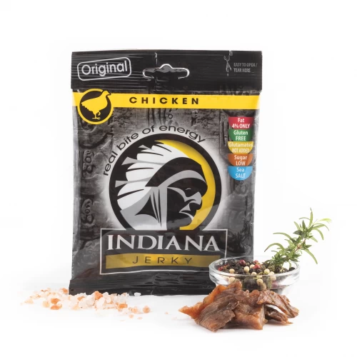 Jerkybox pytel Mega ochutnávka