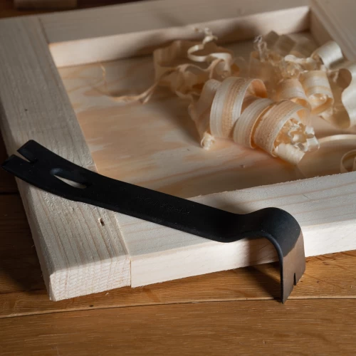 Jerkybox bedna